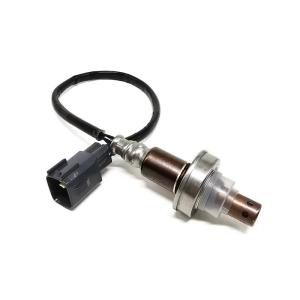 China 1.997.478 トヨタ・コロラ用の酸素センサー 89467-12030 ラムダセンサー O2センサー オート部品 wholesale