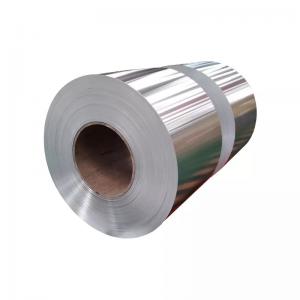 7A09 Aluminum Coils Sheet 3003 T5 T6 T651 Customized Best Quality With Low Price
