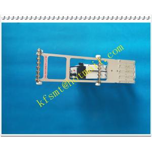 China 24V Power Supply Vibration SMT Feeder , Samsung SM Stick Feeder supplier
