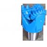 Insert Tricone Rock Bit Tungsten Carbide Tools Widely Used In Masonry Drilling