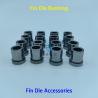 China HAP40 or ASP30 5mm Fin Die Punching Bushing For Fin Press Machine Line wholesale