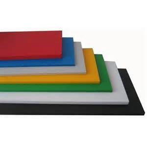 Customized PVC Trim Moldings / Decorative PVC Color Foam Molding Plank