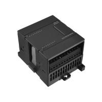 China 8DI 8DO PLC Programmable Automation Controllers For Industrial Automation on sale