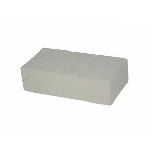 Blast Furnace 1.2g High Temperature Insulation Bricks