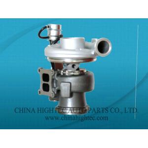 China Turbo for Cummins HX35W,6CTAA 240PS,	3536469 supplier