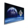 H6B 65 Inch 4K Display Whiteboard Chip 982 Cheap Mini PC for Education Office