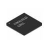 China Les microcontrôleurs de puissance faible de la puce CY8C6145LQI-S3F62 de circuit intégré ébrèchent 150MHz wholesale