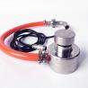 33khz ultrasonic vibration machine transducer for ultrasonic vibration testing