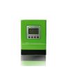 China 50V/100V Maximum Component Voltage Free Shipping MPPT Solar Panel Charger Controller wholesale