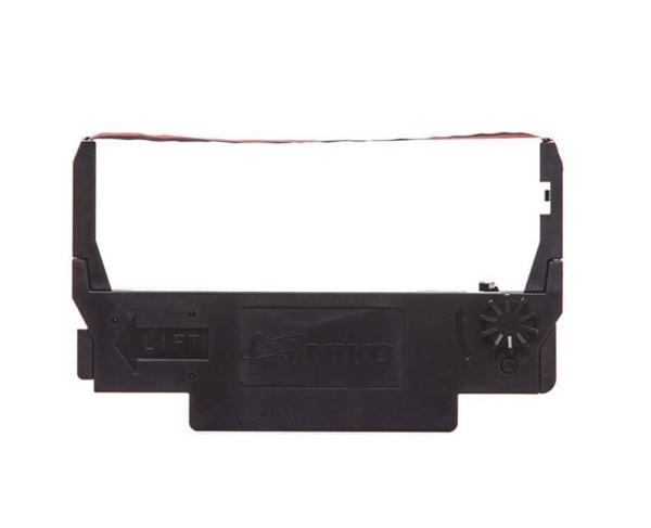ERC30 Dot Matrix Printer Ribbon for Epson TM270/300/TMU375/270/300A/300B/300D