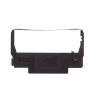 China ERC30 Dot Matrix Printer Ribbon for Epson TM270/300/TMU375/270/300A/300B/300D wholesale
