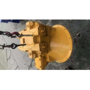 641 5230B CP-563C 627B Hydraulic Main Pump Excavator Replacement Parts