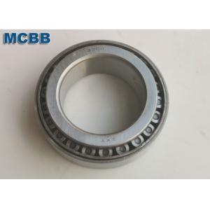 China High Load 33011 50x90x27mm Roller Taper Bearing supplier