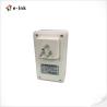 China 1200M HomePlug AV Powerline Adapter with PoE Up to 1200Mbps wholesale