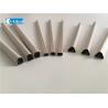 China P Shape Shielding Products With Adhesive Emi Shileding Gasket wholesale