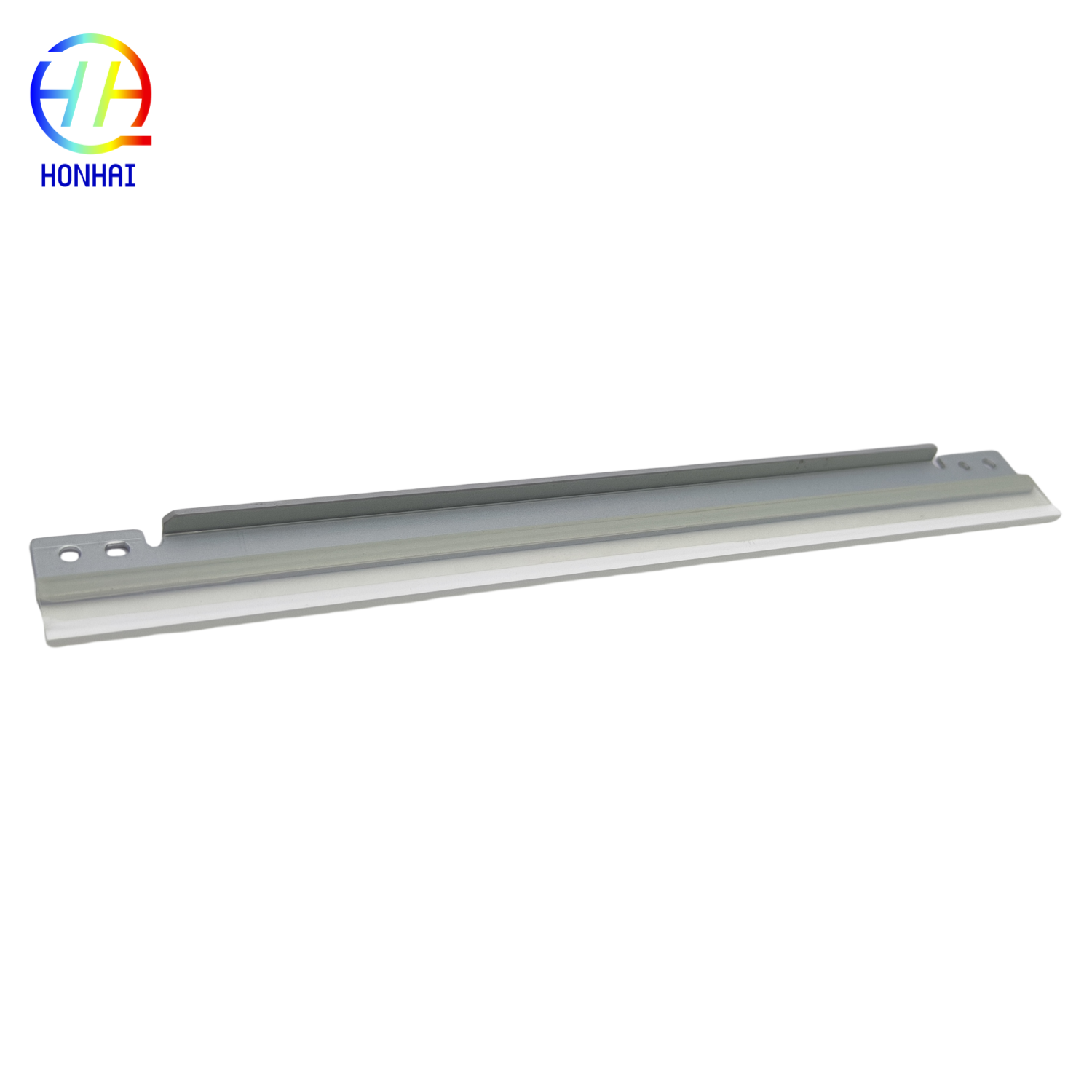 China Xerox VersaLink C405 C400 WC6655 WC6605、Phaser 6600プリンター部品用転写ベルトクリーニングブレード (IBT) ブレード supplier