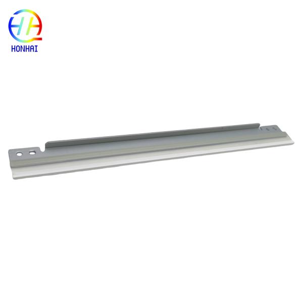 Transfer belt cleaning blade for Xerox Versalink C405 C400 WC6655 WC6605, Phaser 6600 Printer parts Transfer (IBT)  blade