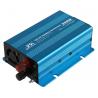 Micro LED Digital Pure Sine Power Inverter , Blue DC AC Pure Sine Wave Inverter