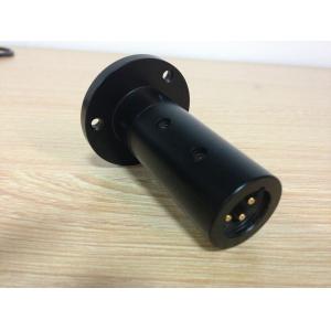 China KE-450 Embedded base 48V phantom power supply Conference microphone supplier