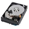 8TB MG08-D MG08SDA800E Hard Drive 3.5 Internal SAS For Server With 12Gb/s Interface Speed And 8TB Hard Disk Capacity