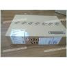 China Integrated Service Wired Ethernet Router Cisco C881-K9 880 Series Lead Free wholesale