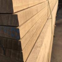 China Customized Exterior wood flooring wood sealant fire retardant coating water based on sale