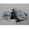 150FMG 97ml Single cylinder Air cool 4 Sftkoe Two Wheel Drive Motorcycles
