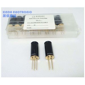 China 5mmから6.2mmの磁気トランジスタセンサー オムロン・エレクトロニクス近距離アプリケーションのためのSMD/SMTIC wholesale