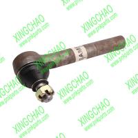 China RE204878 LH /RE204879 RH Tie Rod End For JD Tractor Models 5045E,5065E,5075E,5082E,5090E,5303,5103,5403,5203 on sale