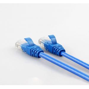 1000 Mbps UTP CAT5E Network Cable For High Speed Data Transfer