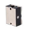 NNG1 Basic Series Solid State Relay with Superior Performance for Industrial Applications