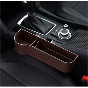 China OEM/ODM Car Center Console Injection Model Storage Compartment PP PU PC PS PA PMMA supplier