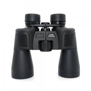 10x50 Large Eyepiece Waterproof HD Binoculars Telescope For Outdoor Bird Watching