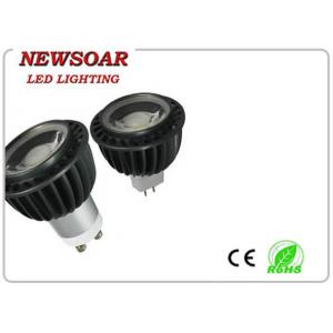 China new design cob dimmable led lamp cup used in downlight fixture with energy star AC/DC 12V supplier