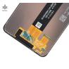 China Original Samsung Galaxy A13 LCD Screen with Multi-touch and High-quality Display for Easy Installation wholesale
