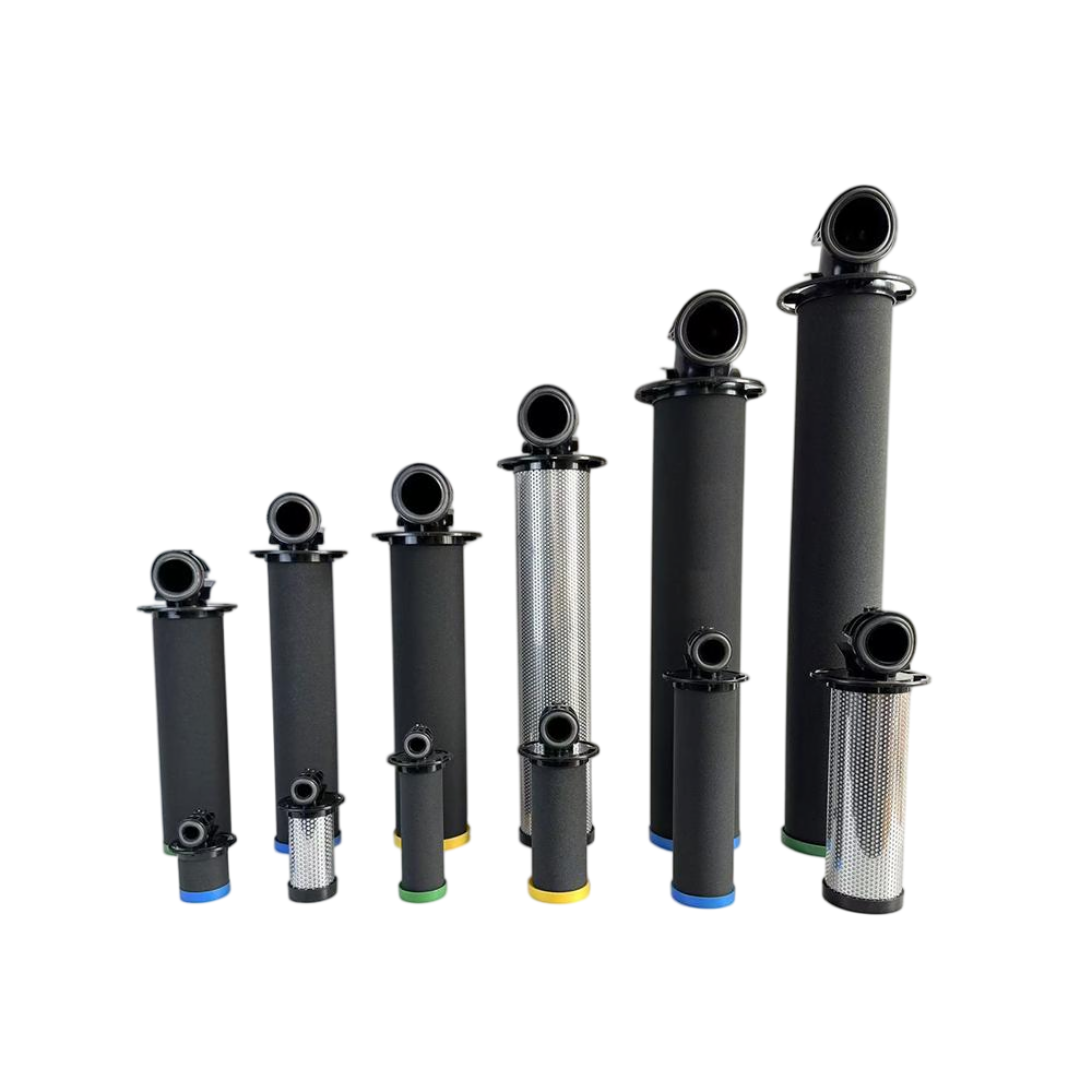 China Durable Atlas PDp525+ Replacement Filter Element for Long-Lasting Use wholesale