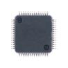 China Circuitos integrados LQFP64 original novo MCU STM32F107RCT6 IC dos componentes STM32F107RCT6 eletrônicos wholesale