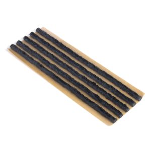 BWG-188 MASUMA ACM20L 1AZFE URJ201L 自動車修理店用のオートバイラジアルタイヤ修理パッチ