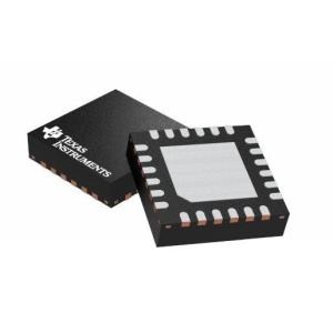 China IC Integrated Circuits TPS38700C03NRGERQ1 VQFN-24 PMIC - Power Management ICs wholesale