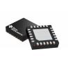 China IC Integrated Circuits TPS38700C03NRGERQ1 VQFN-24 PMIC - Power Management ICs wholesale