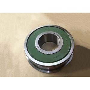 30TM13 30TM13U40AL automatic transmission bearing flanged ball bearing 30*72/79.5*21mm