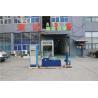 China 3500hz Sine Vibration Testing Machine , 3000N Electrodynamic Shaker Table wholesale