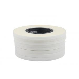 1.855MPa Tensile Strength Hot Melt Adhesive Tape PET Material For Bonding Fixed Nails