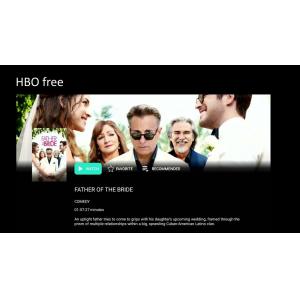 Android10.0 OTT TV Box 4K HD Netflix Google Tv Box Media Player ATV