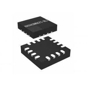 AD5592RWBCPZ-RL7 Integrated Circuit Chip 16-WFQFN Digital To Analog Converter