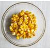 China Whole Kernel Sweet Corn , Vacuum Packed Sweet Corn In Brine 2125g / 1840g wholesale