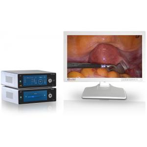 DEC 3840A New 4K Ultra HD Medical Endoscope Camera System For Laparoscopy