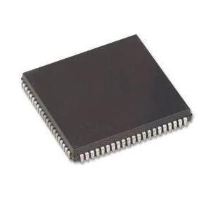 ATF1504AS-10JU84 Programmable Logic Device IC CPLD 64 MACROCELL W/ISP STD