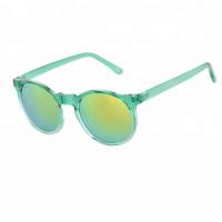China Fatigue Resistance Leisure Eye Wear , Sunglasses For Active Lifestyle UV400 Protective on sale