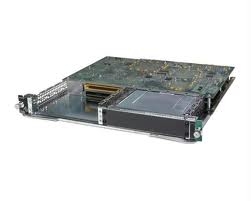 China ISC SMON RFCとのイーサネット上のCiscoWorks力6500のシリーズ スイッチ7600 - SIP - 600 supplier